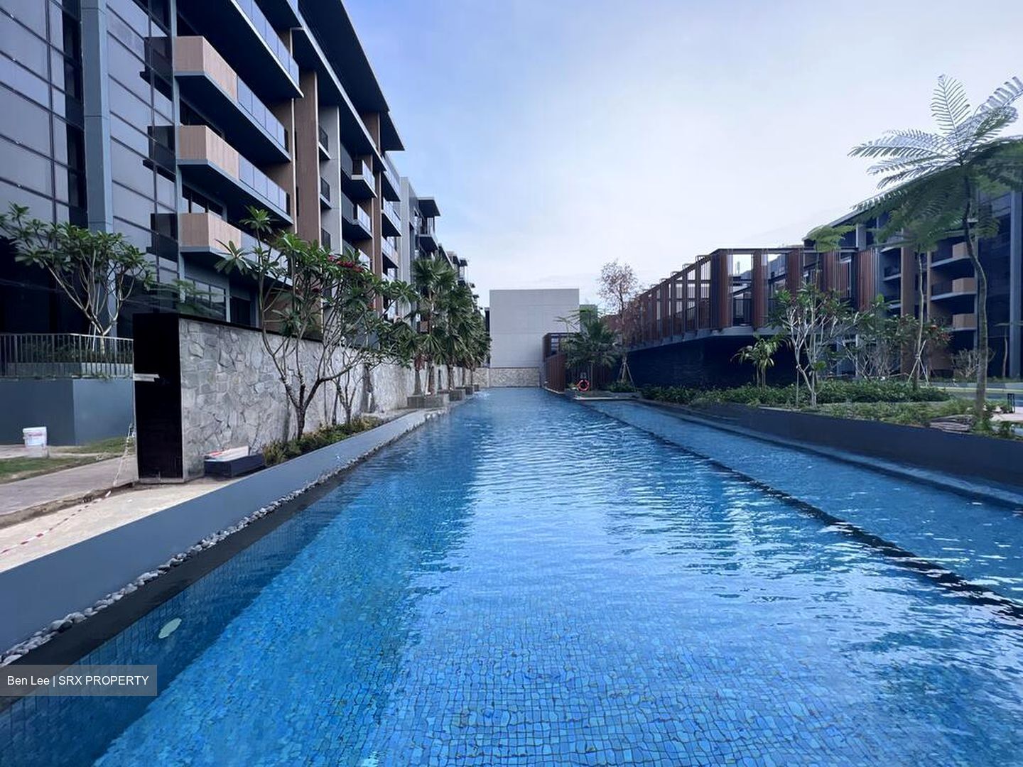 Kent Ridge Hill Residences (D5), Apartment #616986481